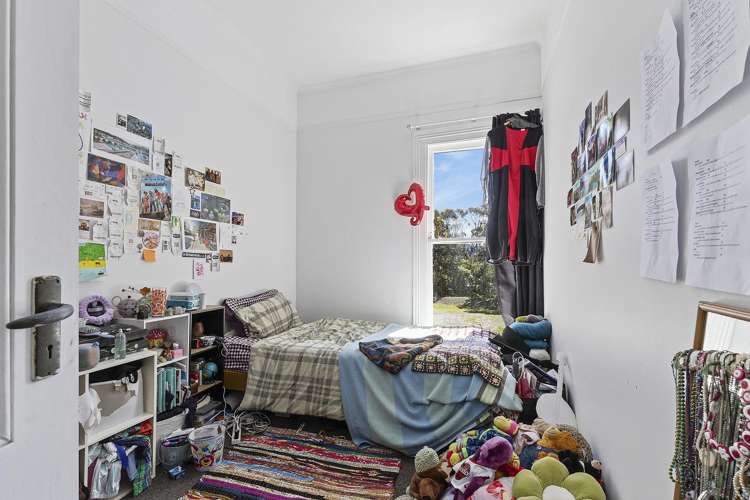 14 Clifton Terrace Kelburn_8