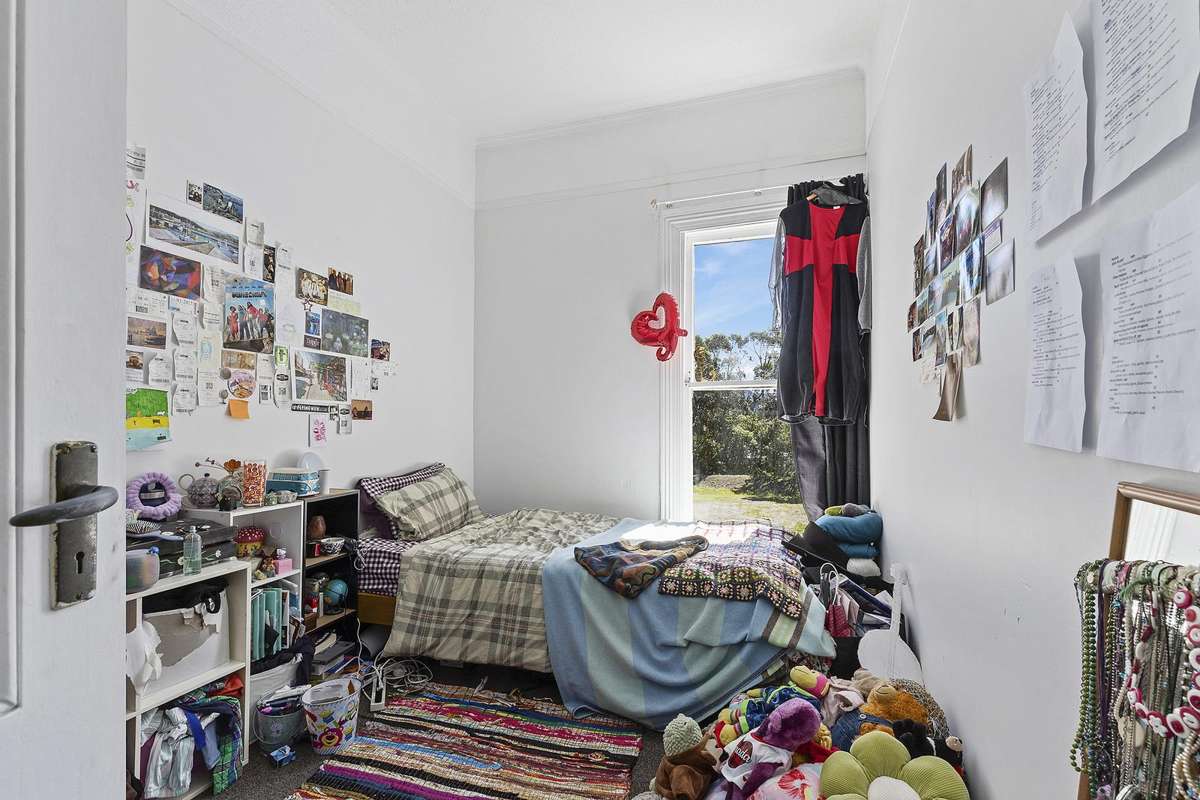 14 Clifton Terrace_4
