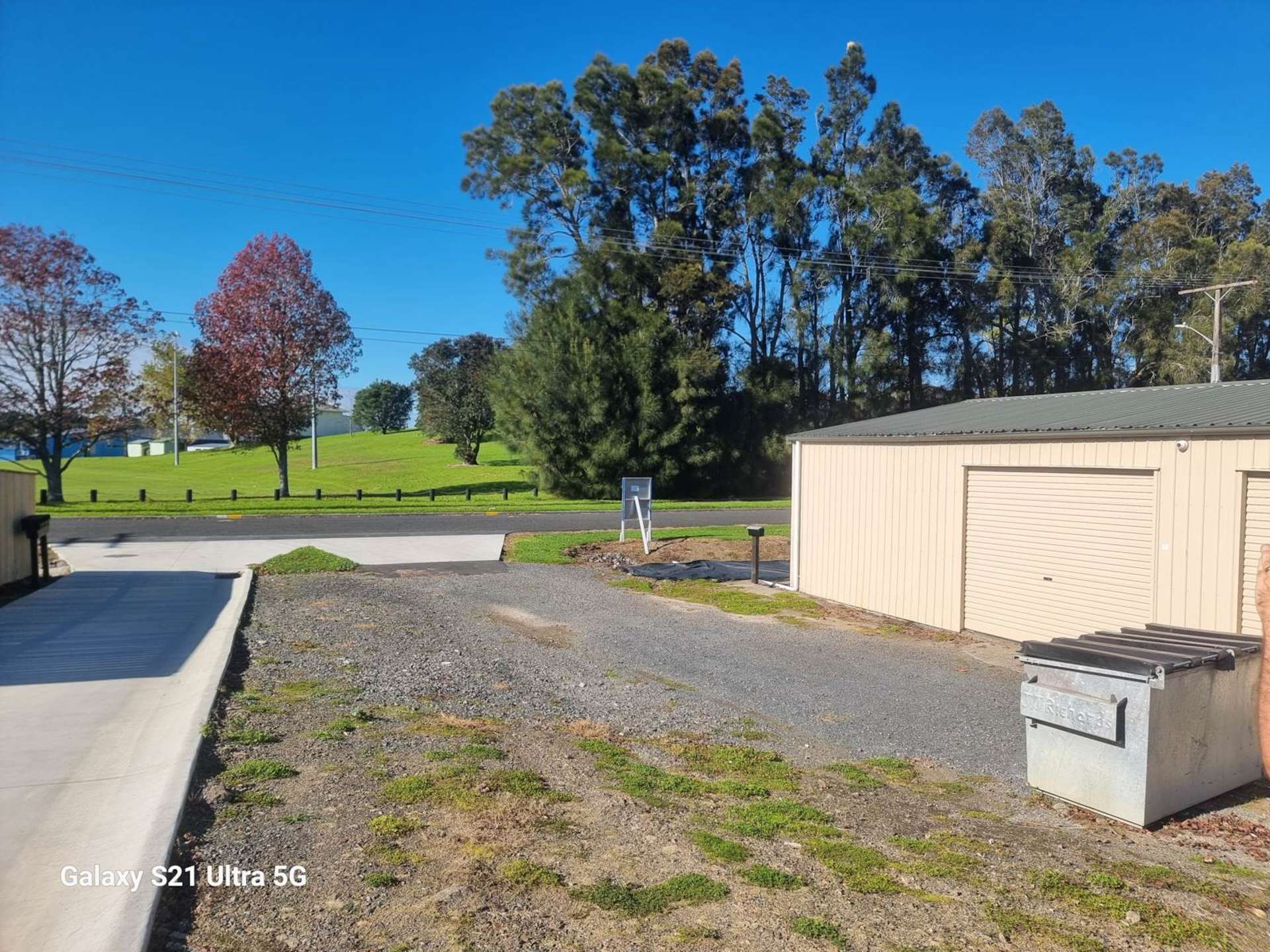 71E Martyn Street Waiuku_0