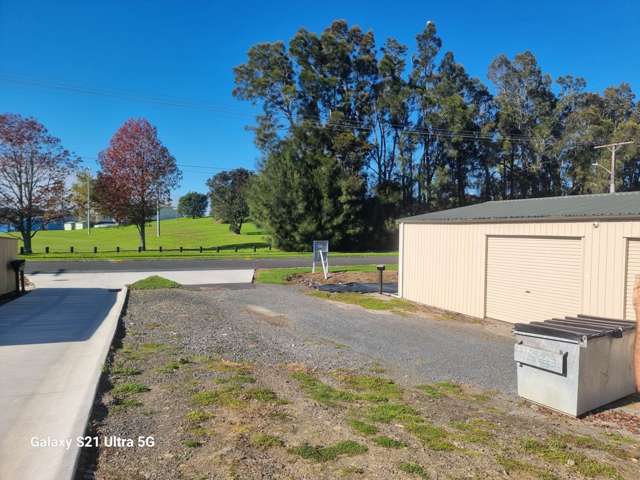 71E Martyn Street Waiuku_1