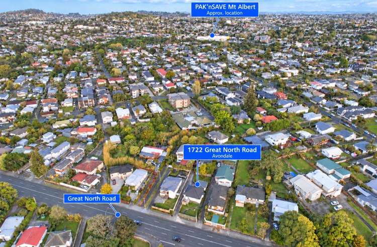 1722 Great North Road Avondale_14
