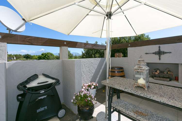 420 Upland Road Tarurutangi_7