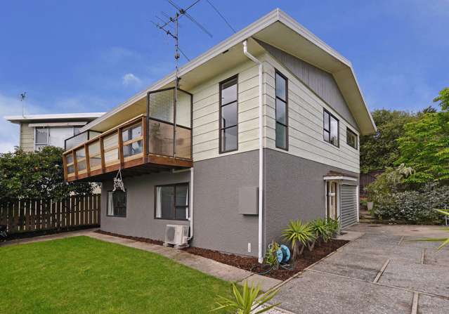 1/12 Farnham Drive Richmond_2