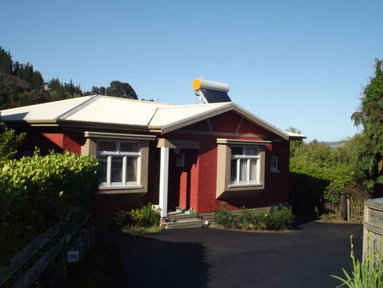72a Moeraki Road Maoribank_9