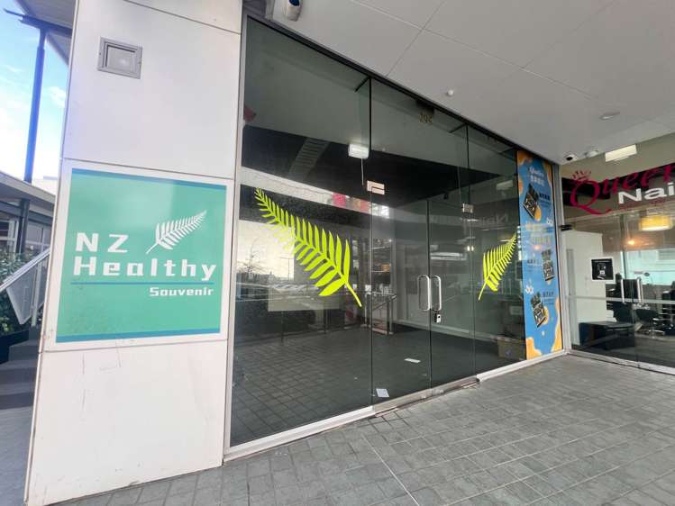 295 Parnell Road Parnell_6