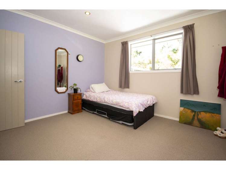 34 Riverstream Drive Kerikeri Surrounds_16