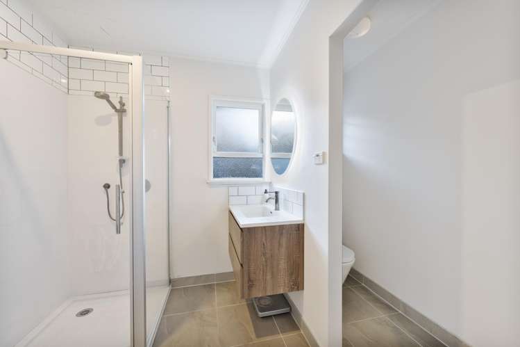 60 Hilling Street Titirangi_11