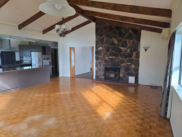 102 Mossop Road Tokoroa_20