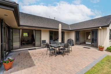19 Oldfield Court_4