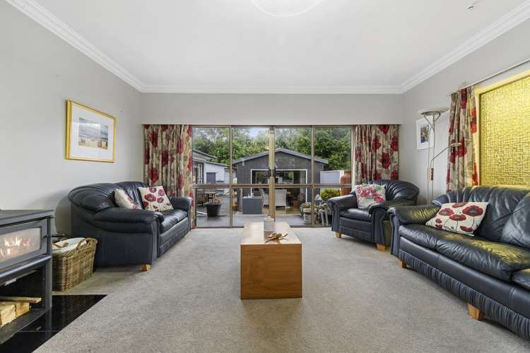 89 Coronation Road Morrinsville_8