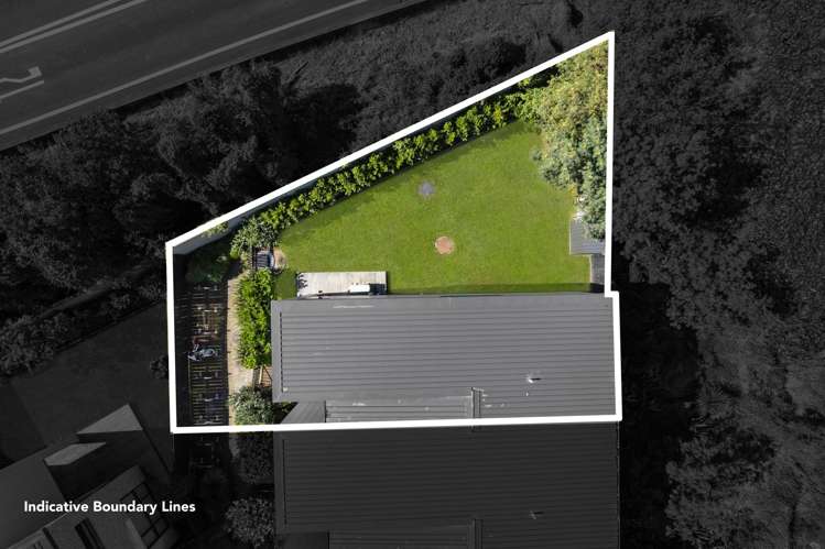 43 Whai Hua Lane Mangere Bridge_18