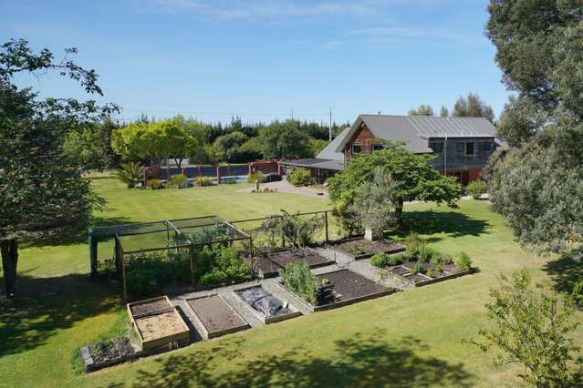 85 Mount Thomas Road Fernside_2