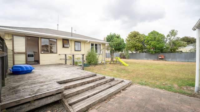 12 Roy Street Palmerston North Central_2