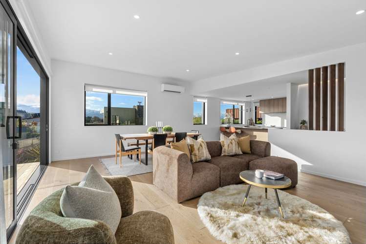 114 Anderson Road Wanaka_10