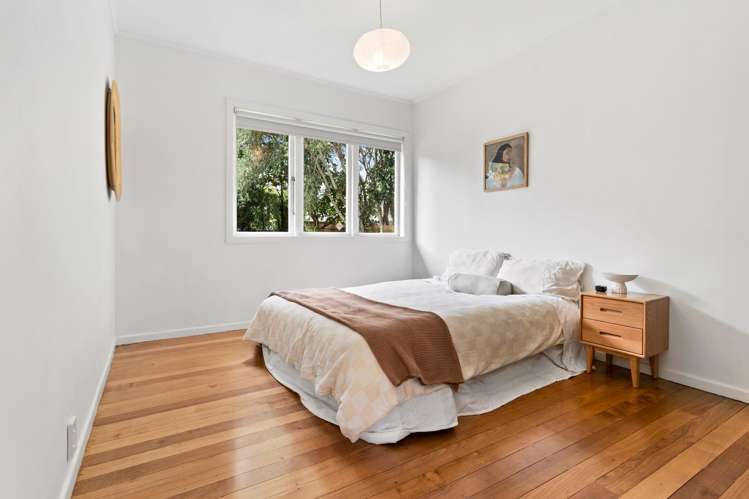 1 Glenford Lane Te Atatu Peninsula_8