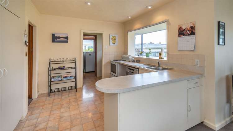 299 Wairakei Road Bryndwr_6