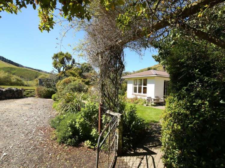 1007 Motunau Beach Road Motunau_18