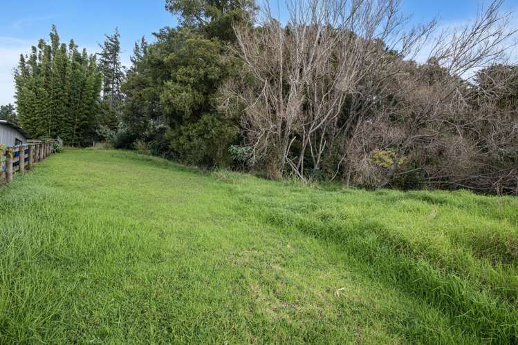25 Mountain View Road Hikurangi_28