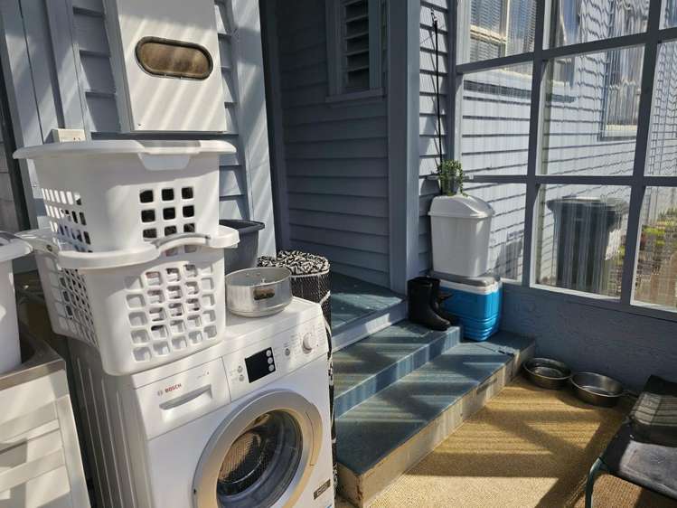 23 Bisset Road Kaikohe_14