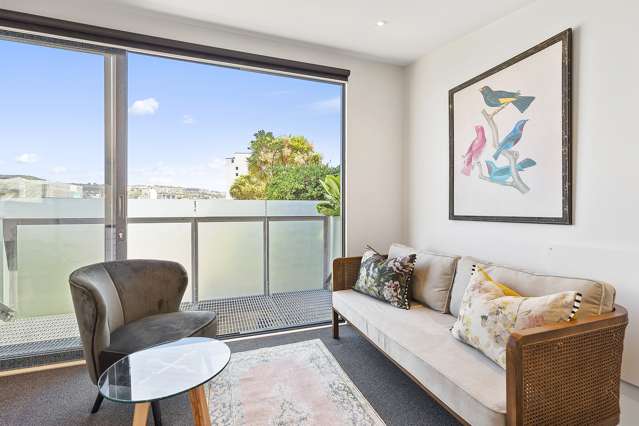 11b Caroline Street Mount Victoria_2