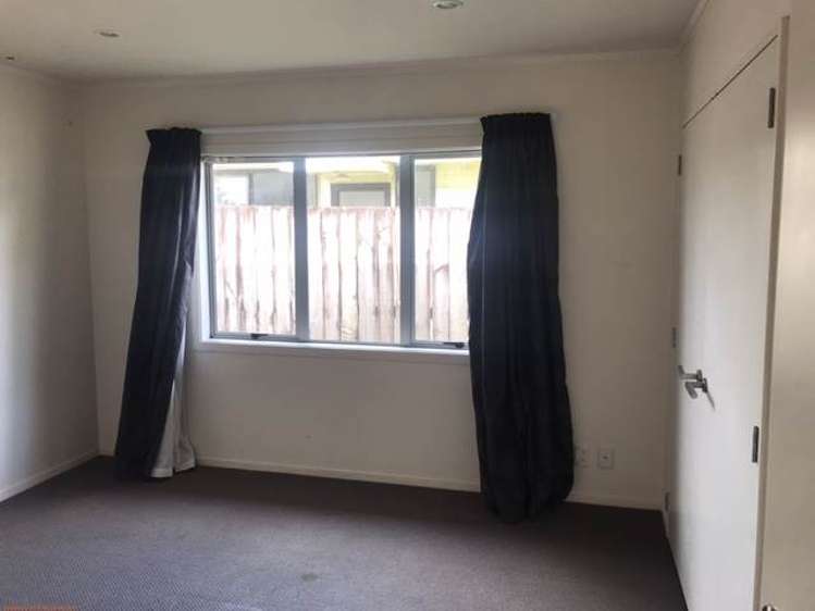 273a Penrose Road Mount Wellington_5