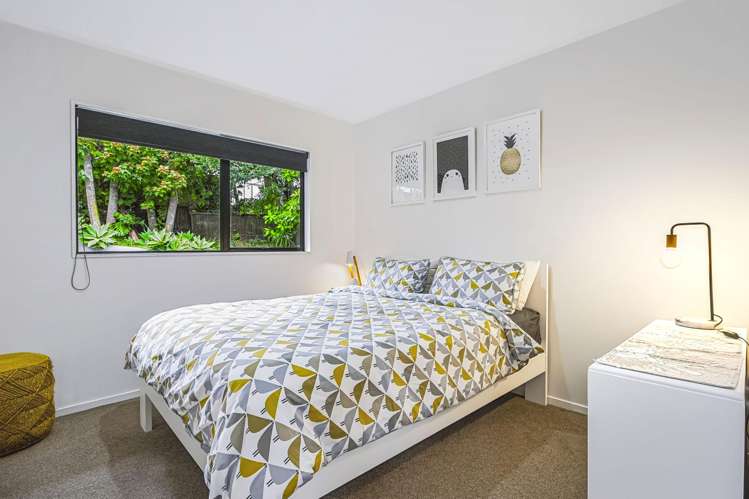 39 Waiau Street Torbay_10