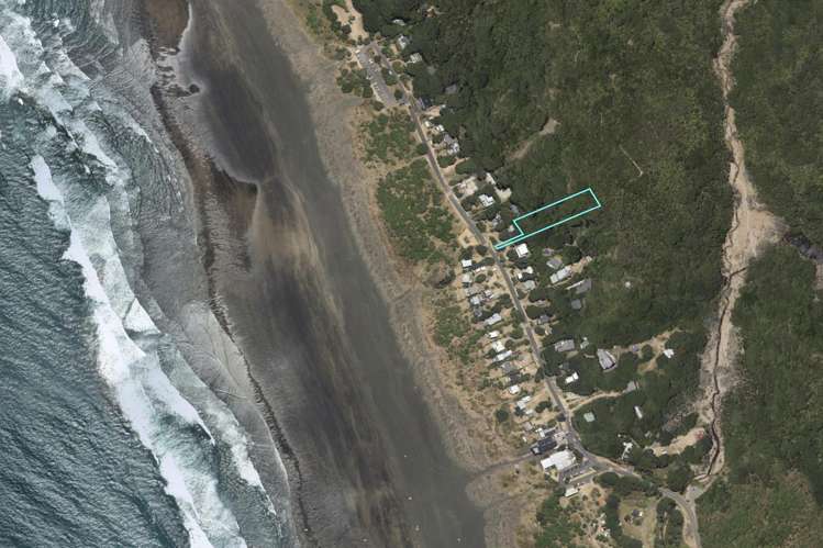 59 North Piha Road Piha_16