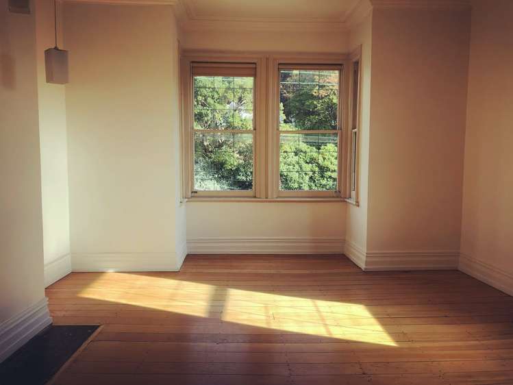 3 Arthur Street Dunedin Central_20