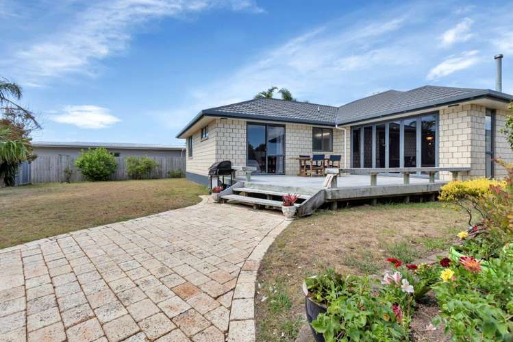 7 Ata-Mahina Way Ruakaka_20