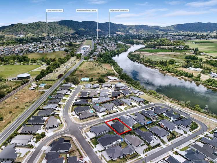 4 Mahutonga Terrace Ngaruawahia_12