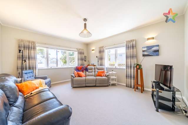 20 Bell Road Waiwhetu_3