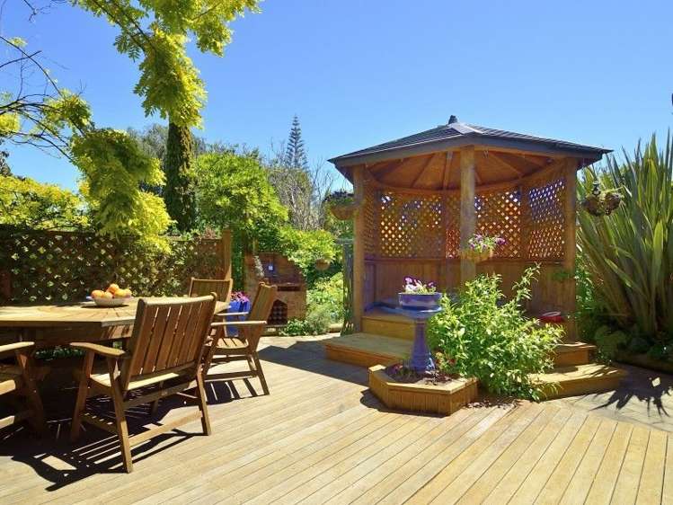 8 Valley Road Mangapapa_14