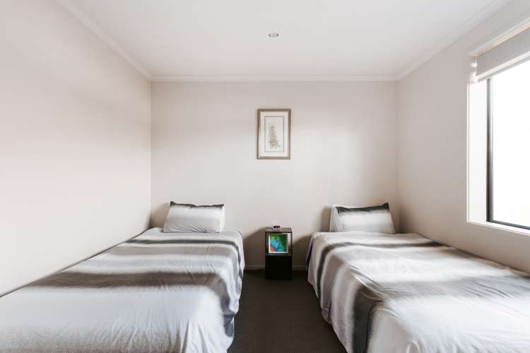 63 Carrington Drive Papamoa_22