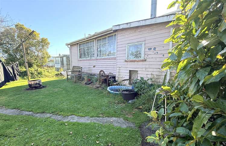 18 Fox Street Cobden_14