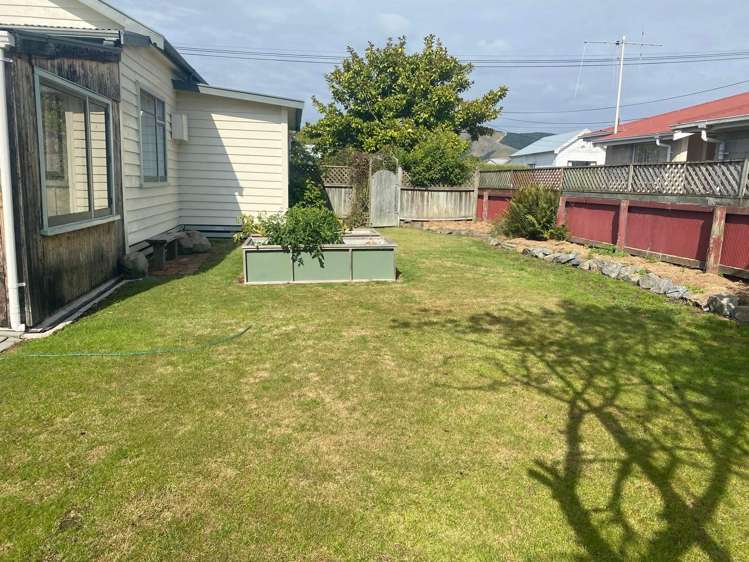 16 Maude Street Waimate_16