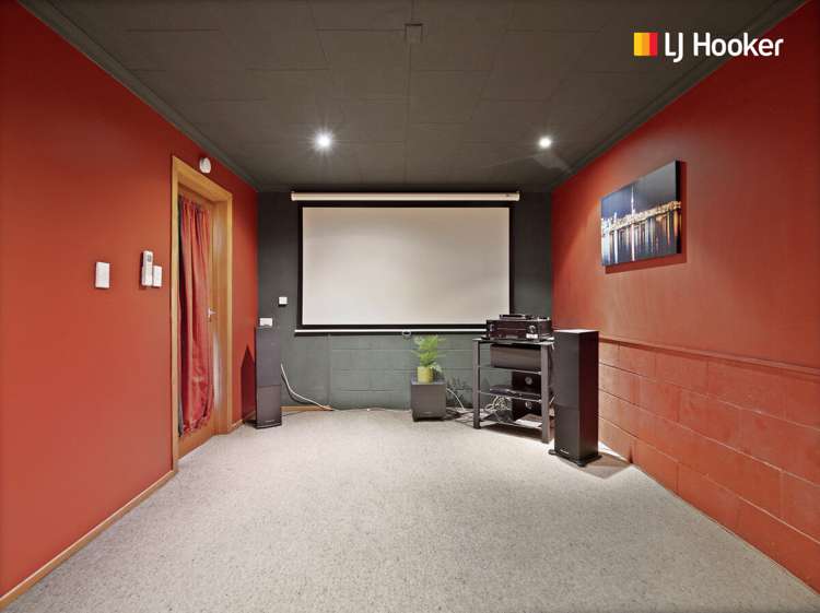 52 Gilkison Street Halfway Bush_14