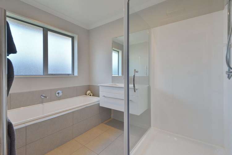 3 Lloyds Close Rolleston_14