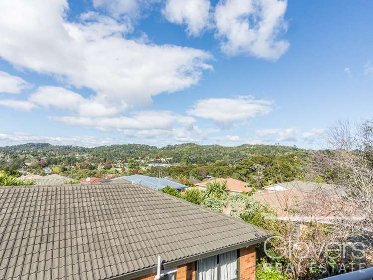 9/94 Glengarry Road Glen Eden_10