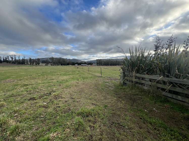 192 Waihao Back Road Waimate_11