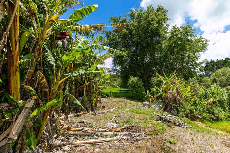 330 Redoubt Road Totara Park_17