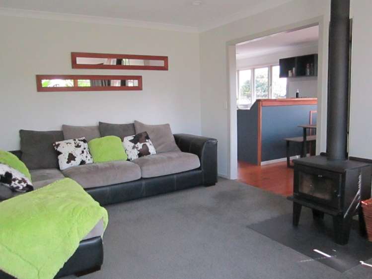 20 Princess Street Ngaruawahia_11