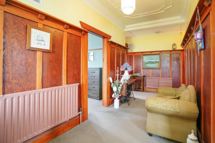 181 Venus Street Strathern_11