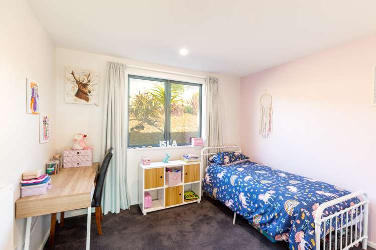 17 Ridgeway Place Richmond Hill_20