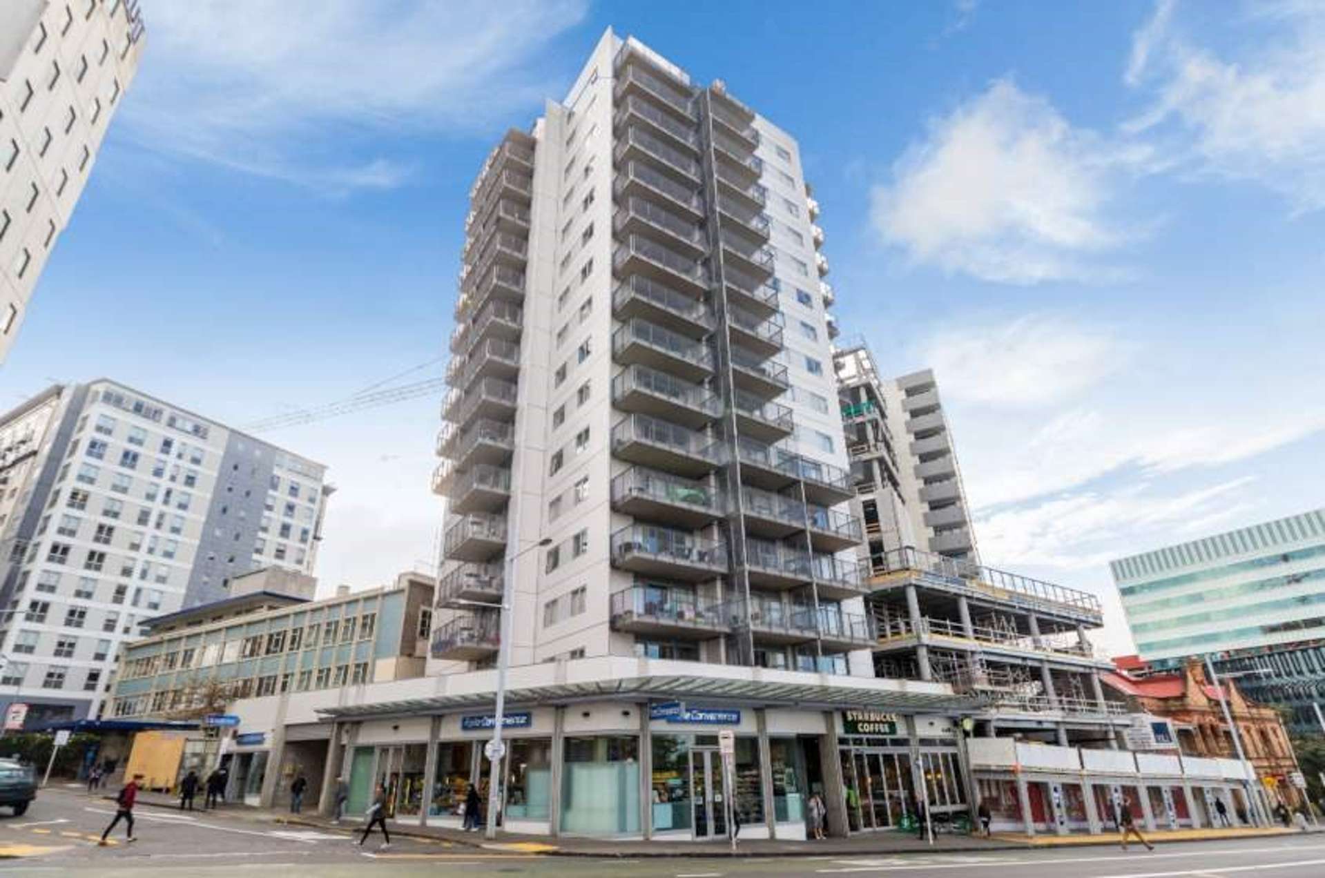 402/37 Symonds Street Grafton_0