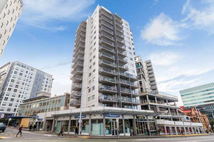 402/37 Symonds Street Grafton_0