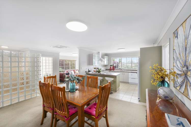 14 Pittville Place Henderson_22