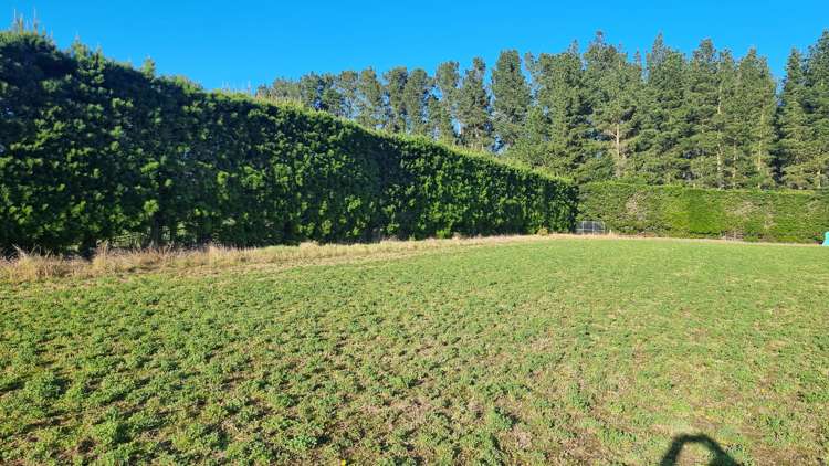 472 Pesters Road West Eyreton_9