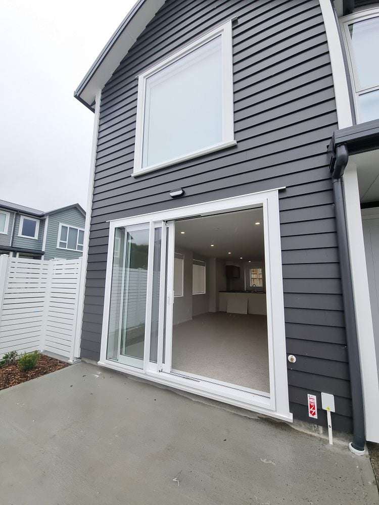 47 Te Ara O Puakawe Wainuiomata_5