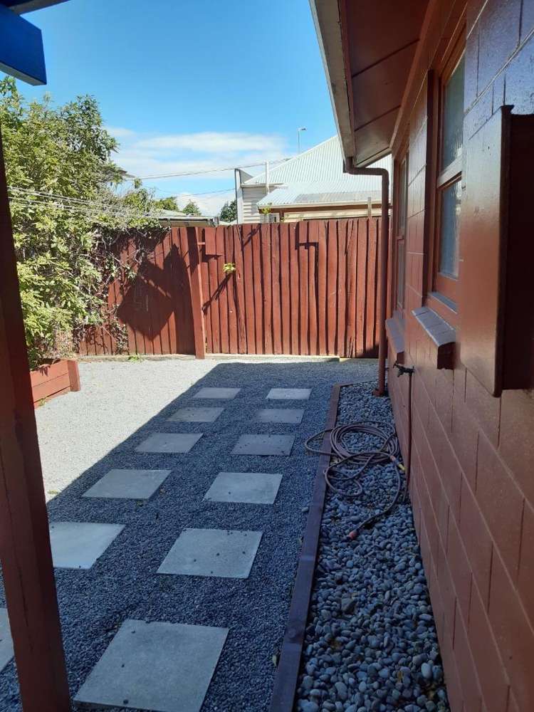 3/8 Stanmore Road Linwood_6