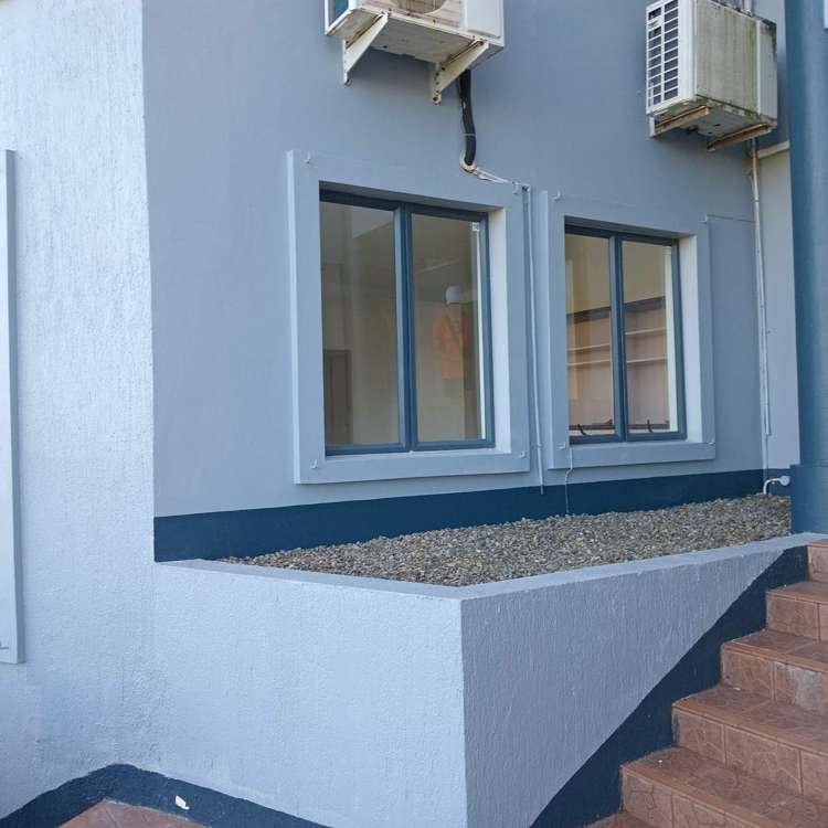 LOT 24 Rakua St, off Nailuva Rd Suva_25